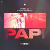 Papi - Single