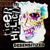 Tiger Helicide - I'll Be Your Failure