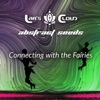 Connecting with the Fairies - Single