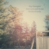 Big Changes / Love You Call Home - Single