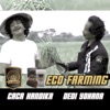 Eco Farming - Single