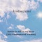 Core - kentoazumi lyrics