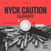 GUNSHY - Single