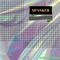 Spanker - Greenmamba lyrics