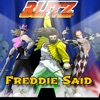 Freddie Said - Single