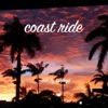 Coast Ride - Single