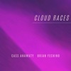 Cloud Races - Single