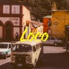Loco - Single