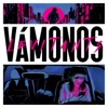 Vámonos - Single