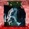 G.T.A. - Tassack lyrics