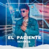 El Paciente - Single