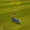 WanYai - ยอมแล้ว (Give up)