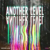 Another Level - Single