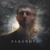 Paranoya - Single, 2023