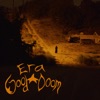 Good Era Doom - Single, 2023