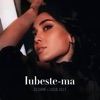 Iubeste-Ma - Single