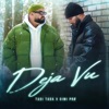 Deja Vu - Single