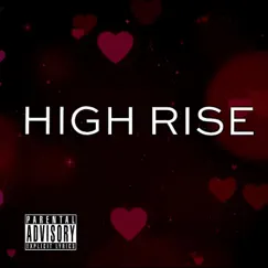 High Rise - Single by Bctheicegod album reviews, ratings, credits