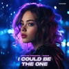 I Could Be the One - Single