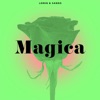 MAGICA - Single