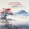 Wasteland (Blr Remix) - Single