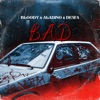 Bad - Single