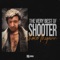 You get a F (feat. romenowski) - Shooter Mcgavin lyrics