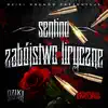 Zabójstwo Liryczne 1 album lyrics, reviews, download