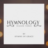 Hymnology Season 3