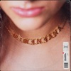 Geminiana - Single