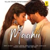 MAAHII - Single