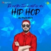 Ek Din Bik Jayega Mati Ke Mol (From "Dharam Karam") [Hip Hop] - Single