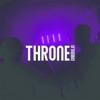 Throne - Single