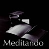 Meditando - EP