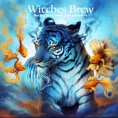 Witches Brew - The Forest