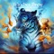 The Tigers - Witches Brew lyrics