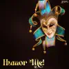 Humor Me! - Single album lyrics, reviews, download