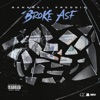 Broke ASF - Single