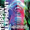 Trippin' Elephant (Extended Mix) [Pat Krimson vs. Retro Belgica] artwork