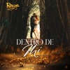 Dentro de mi (Salsa) - Single