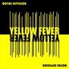 Yellow Fever - EP