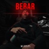 BEBAR - Single