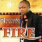 Fireman (feat. Naeto C) - Jazzman Olofin lyrics