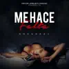 Me Hace Falta - Single album lyrics, reviews, download