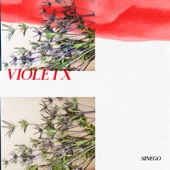 Sinego - Violeta