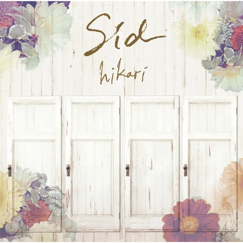 Sid – hikari (2009) [iTunes Plus AAC M4A]-新房子