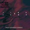 Danish - Petermagicmatzen lyrics