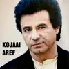 Kojaai? - Single album lyrics, reviews, download