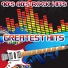 80's-90's MTV Rock Hits - Barcelona (Queen Edit)