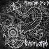 Everworm - Single